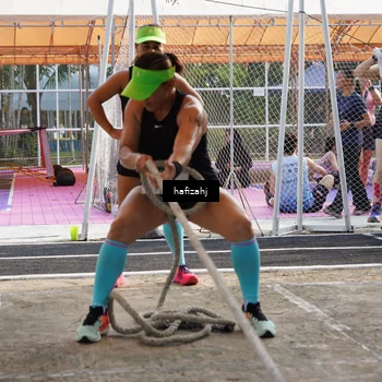 Runner Photo 5302051
