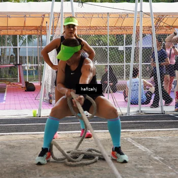 Runner Photo 5302053