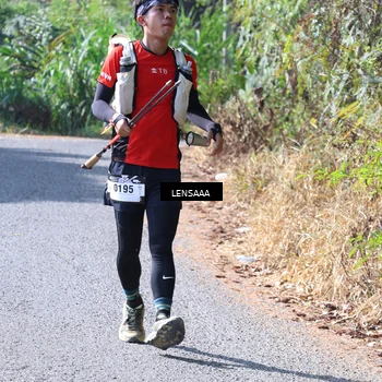 Runner Photo 5302054