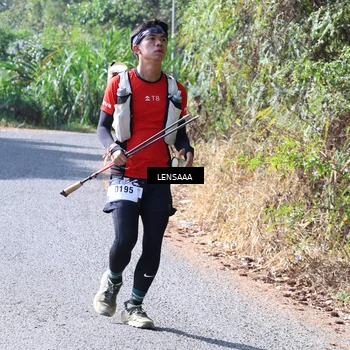 Runner Photo 5302055