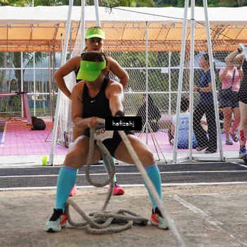 Runner Photo 5302056