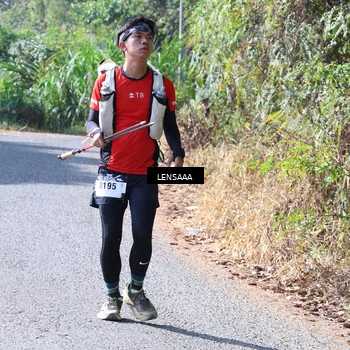 Runner Photo 5302066