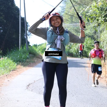Runner Photo 5302072