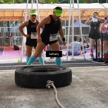 Runner Photo 5302076