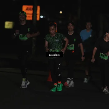 Runner Photo 5302078