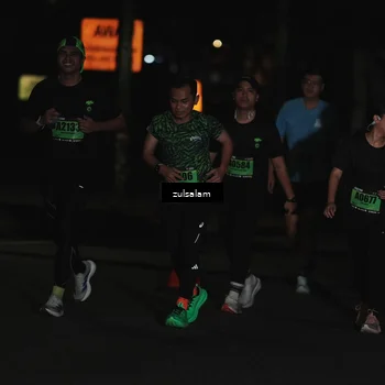 Runner Photo 5302080