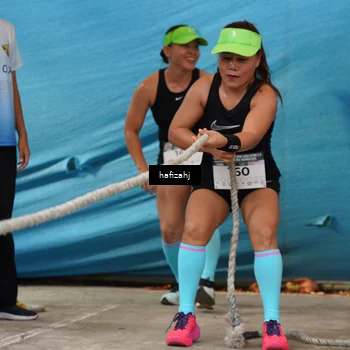 Runner Photo 5302081