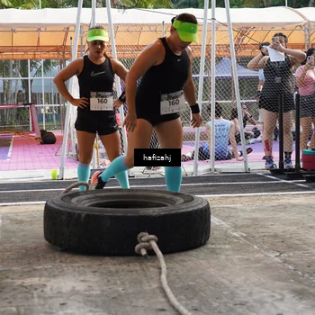 Runner Photo 5302083
