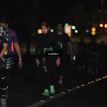 Runner Photo 5302091