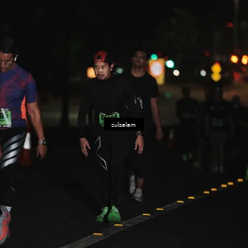 Runner Photo 5302099