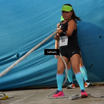 Runner Photo 5302100