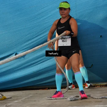Runner Photo 5302103