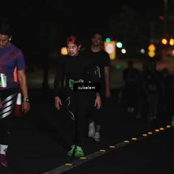 Runner Photo 5302104