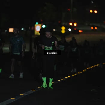 Runner Photo 5302108