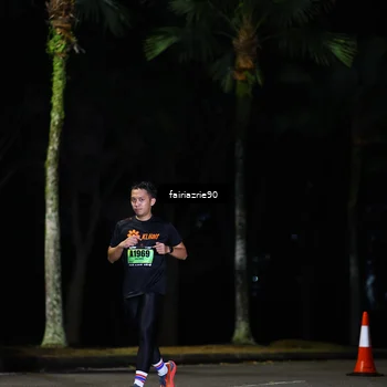 Runner Photo 5302111