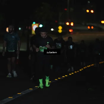 Runner Photo 5302112