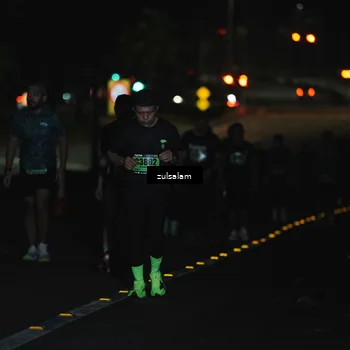 Runner Photo 5302113