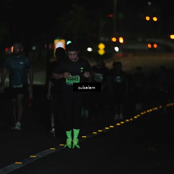 Runner Photo 5302116