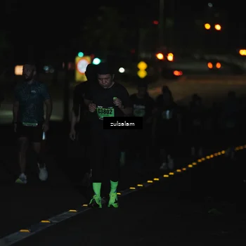 Runner Photo 5302117