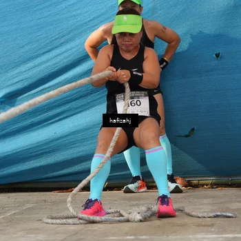 Runner Photo 5302118