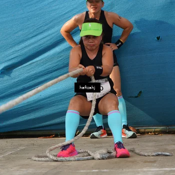 Runner Photo 5302119