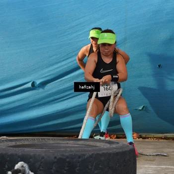 Runner Photo 5302120