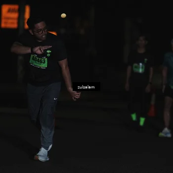 Runner Photo 5302121