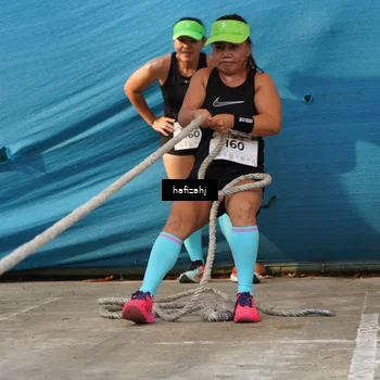 Runner Photo 5302122