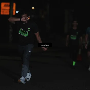 Runner Photo 5302123