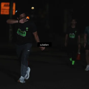Runner Photo 5302124
