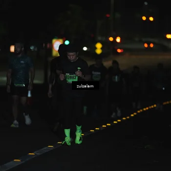 Runner Photo 5302125
