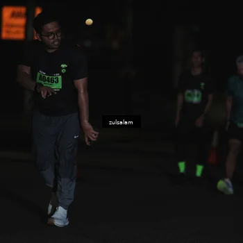 Runner Photo 5302127