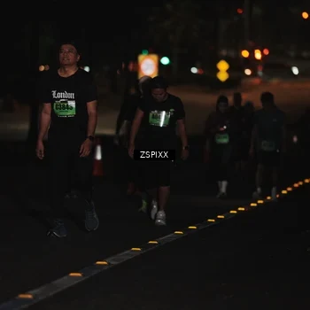 Runner Photo 5302131