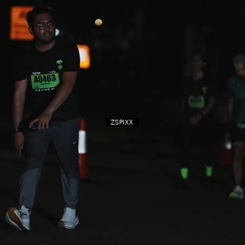 Runner Photo 5302132