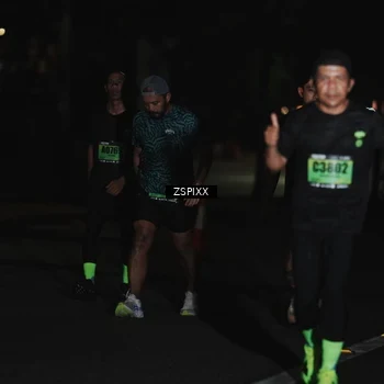 Runner Photo 5302133