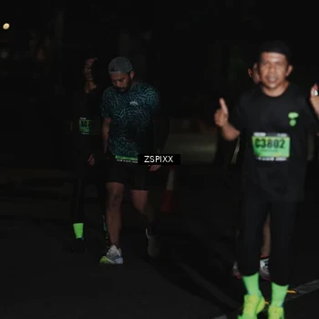 Runner Photo 5302135