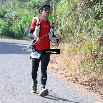 Runner Photo 5302136
