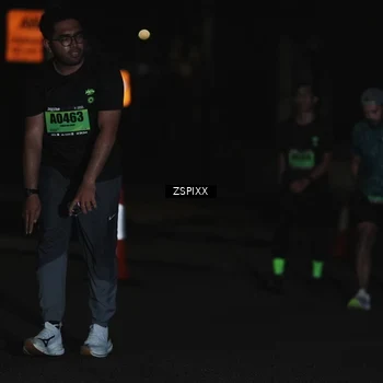 Runner Photo 5302138