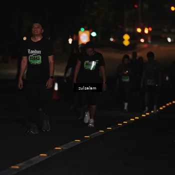 Runner Photo 5302139