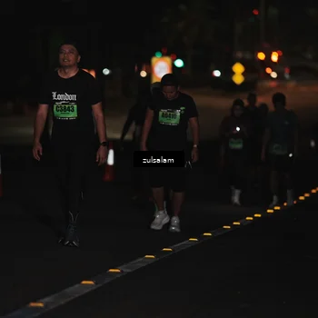 Runner Photo 5302140