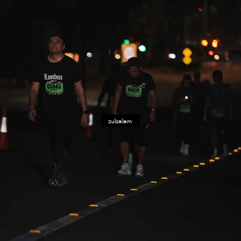 Runner Photo 5302146