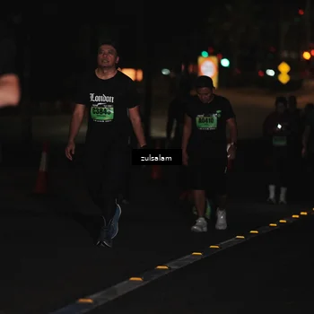 Runner Photo 5302147