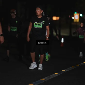 Runner Photo 5302150
