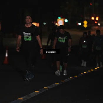 Runner Photo 5302151
