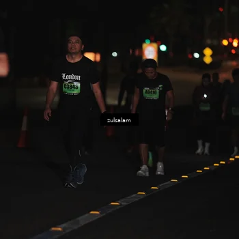 Runner Photo 5302153