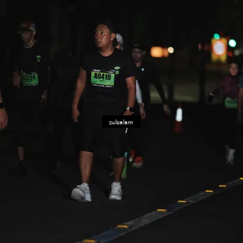 Runner Photo 5302154