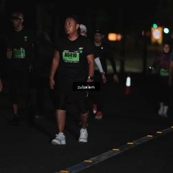 Runner Photo 5302156