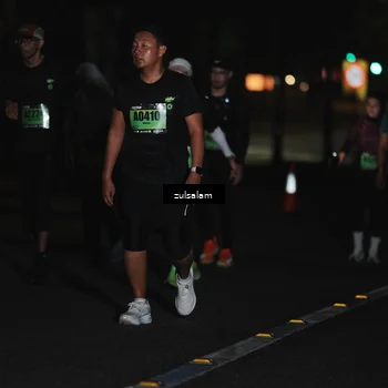 Runner Photo 5302158