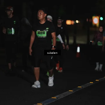 Runner Photo 5302159