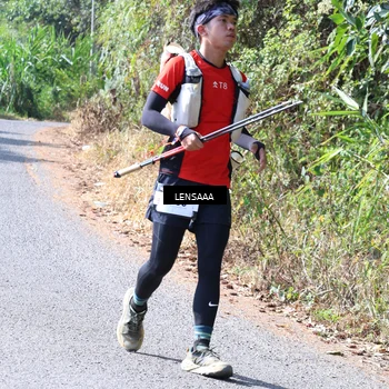 Runner Photo 5302168